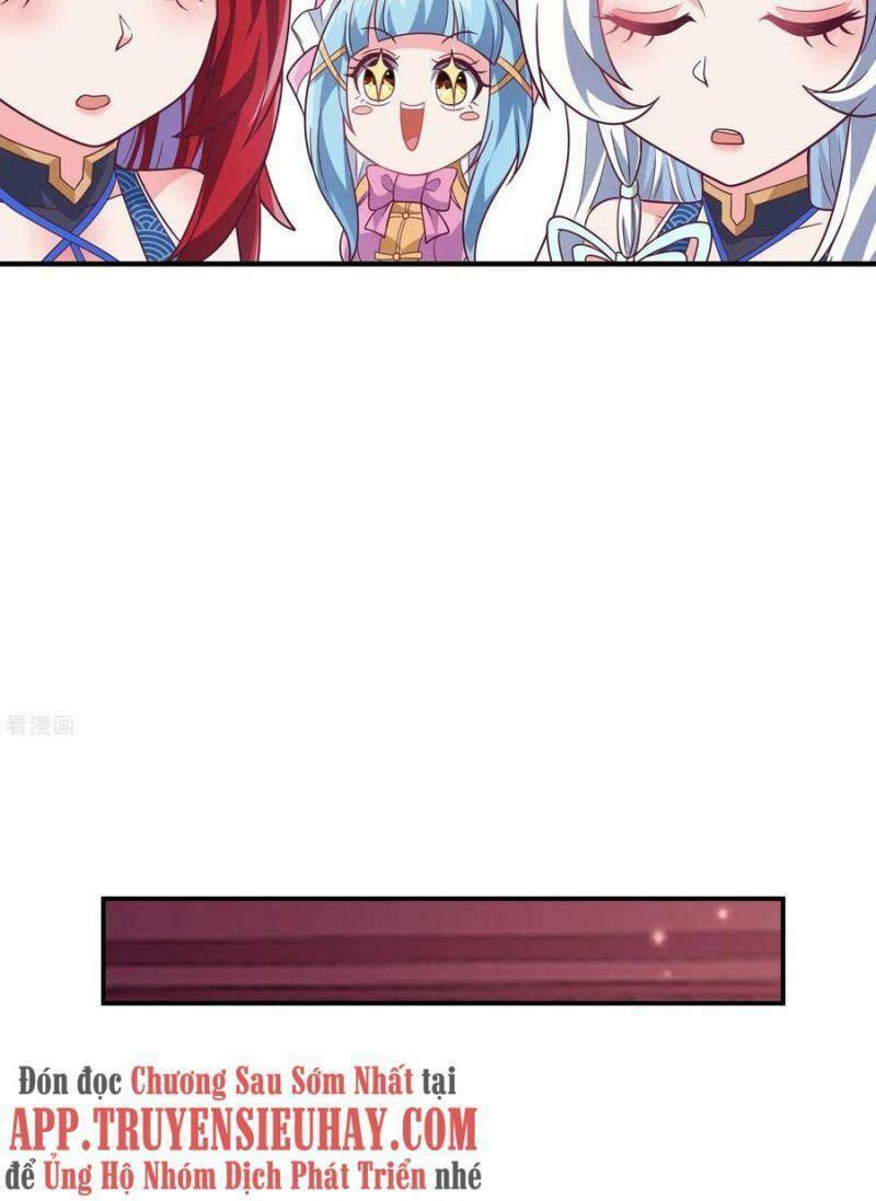 đệ nhất người ở rể chapter 167 32