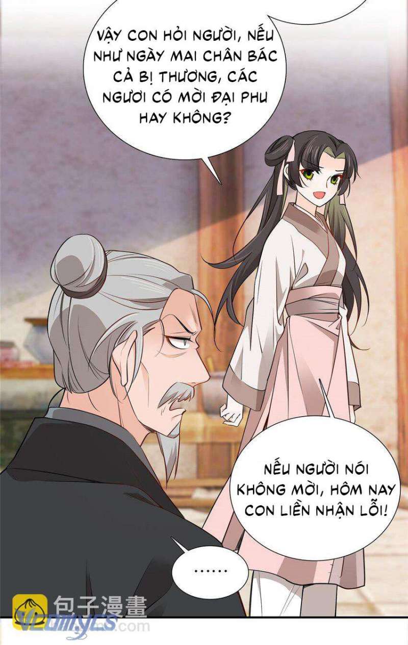 cha, hôm nay người đã học bài chưa? chapter 4 10