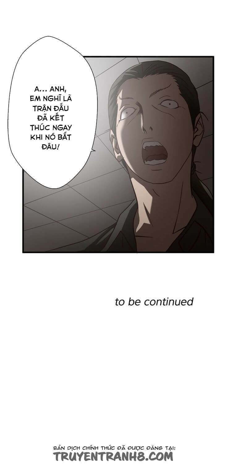 kẻ bị ruồng bỏ chapter 29 43