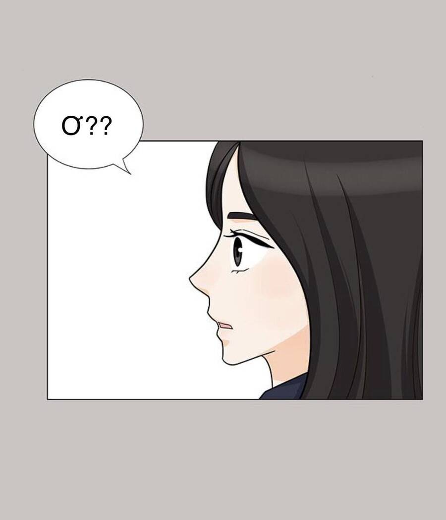 idol và sếp, em yêu ai? chapter 149 41