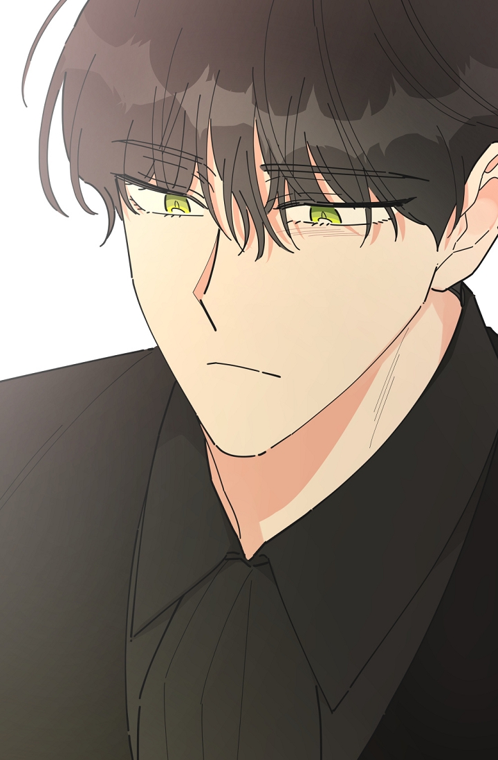 ác nữ tiểu thư chapter 84.2 30