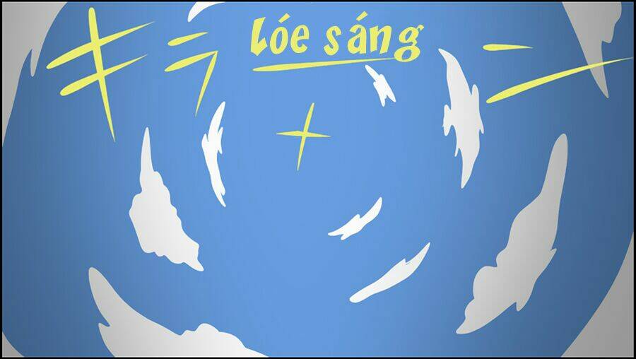 senyuu chapter 37 35