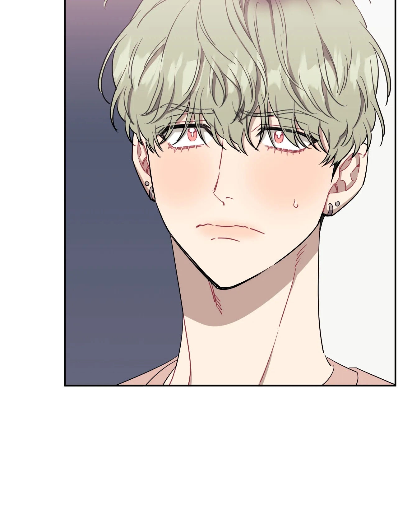 hơn cả bạn bè chapter 43.2 3