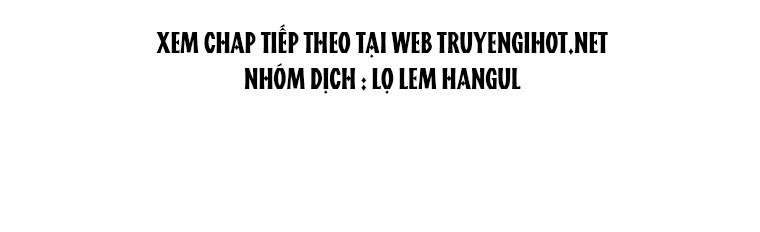 em ấy muốn trở thành chồng của tôi chapter 33.1 65