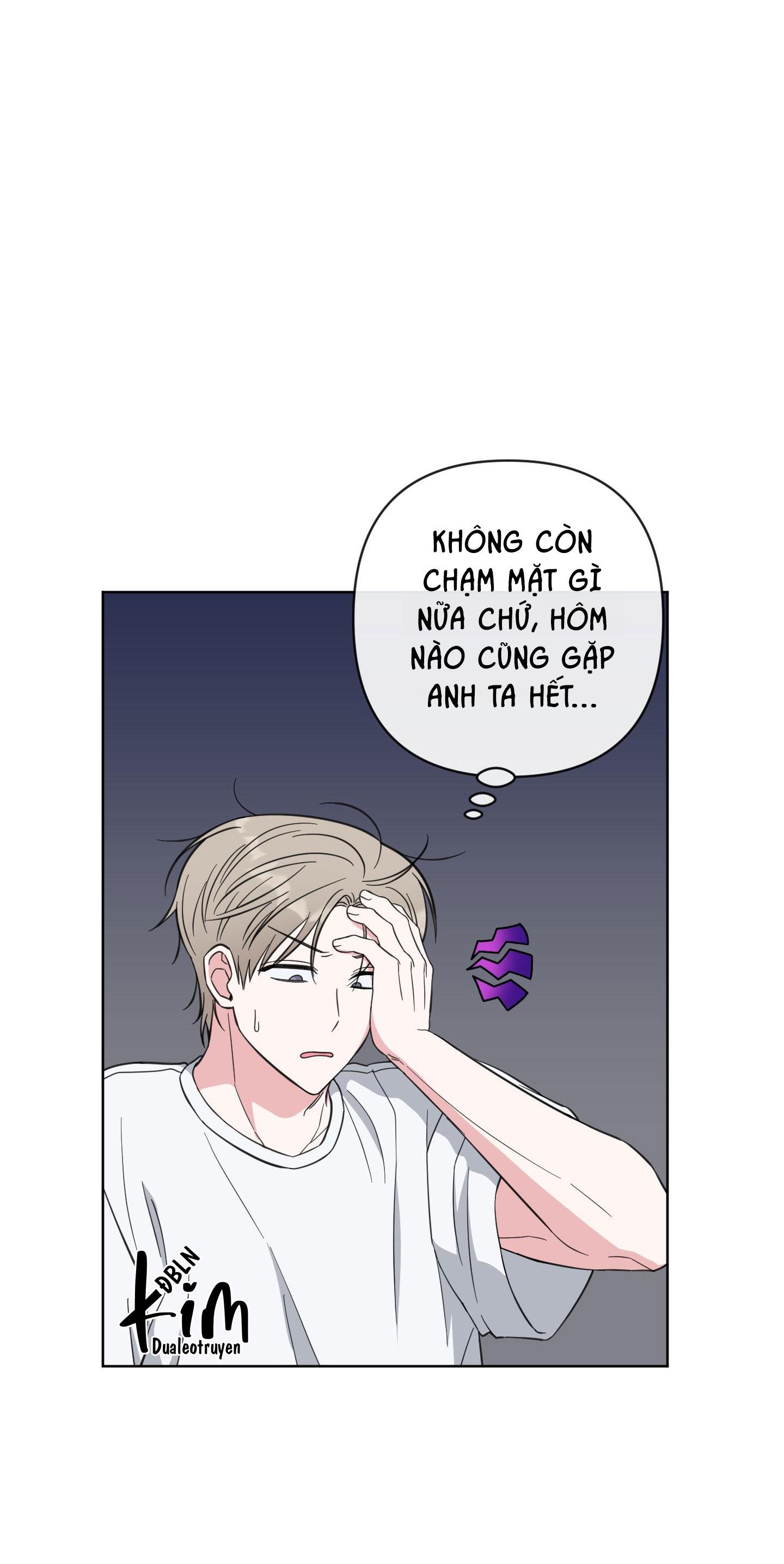 màu trung tính chapter 7 21