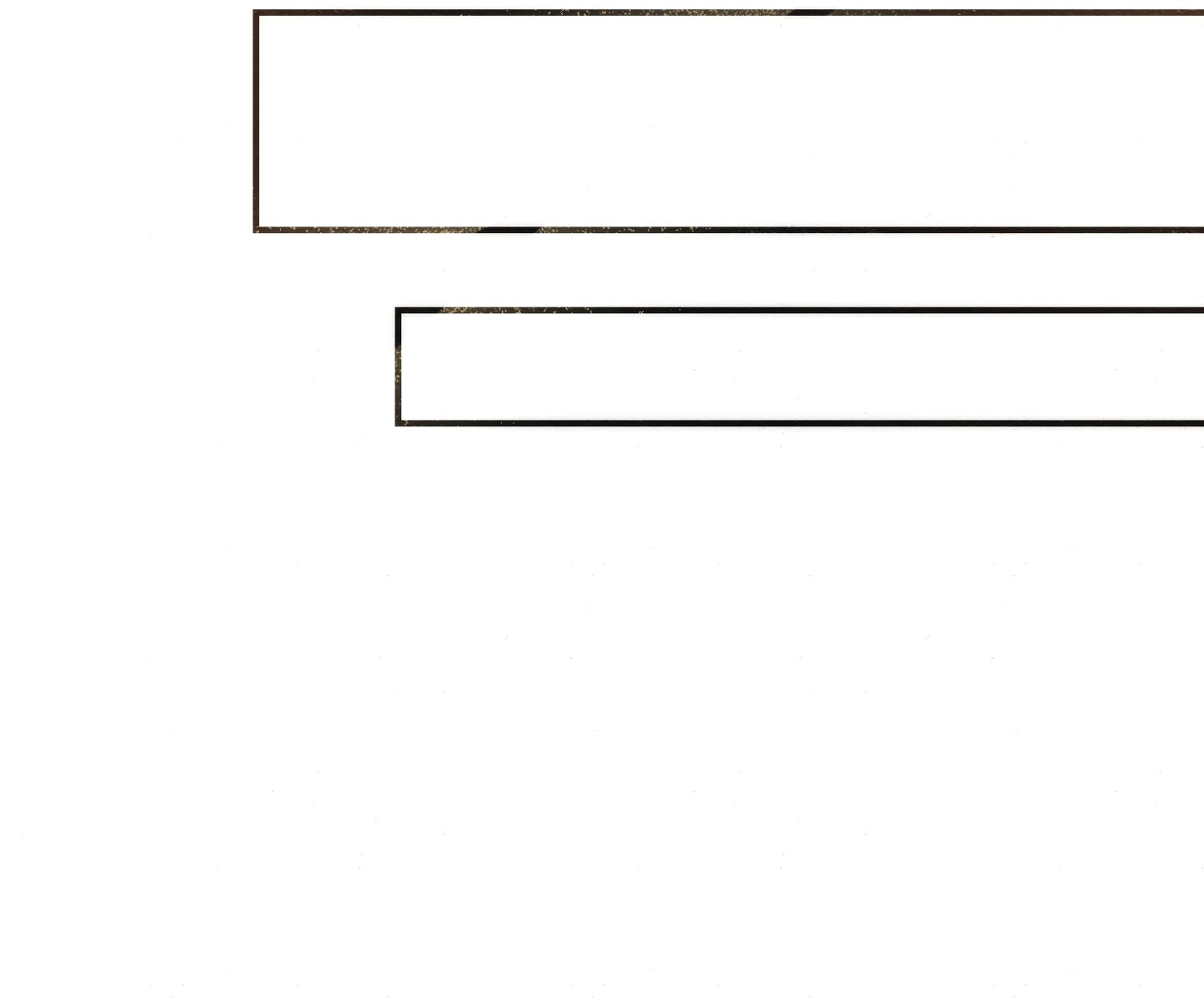 Cương Nhân chapter 89.2 52