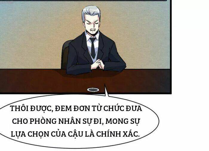 thần nhãn giám định sư chapter 20 35