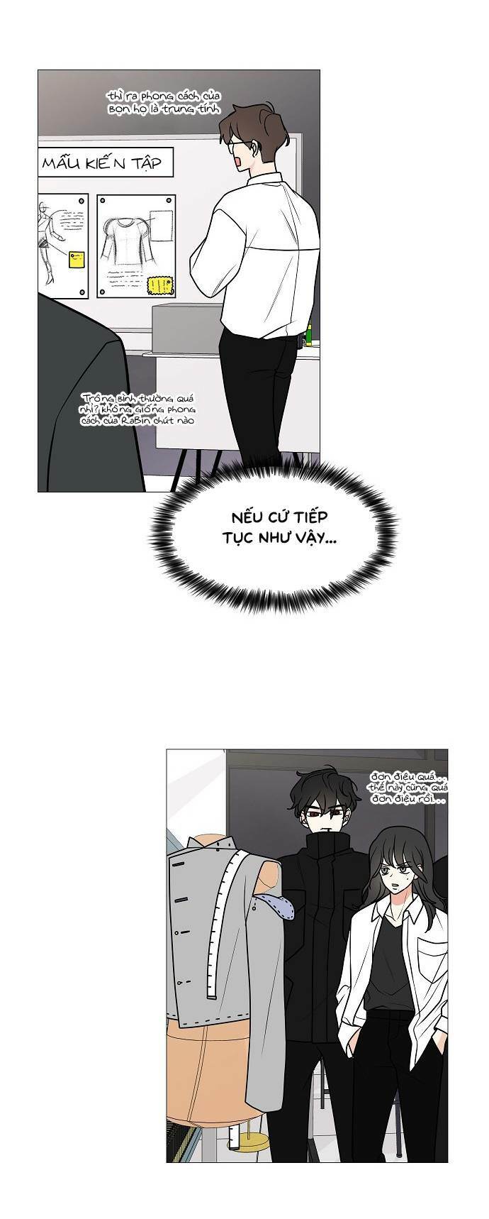 thiếu nữ 1m8 chapter 27 31