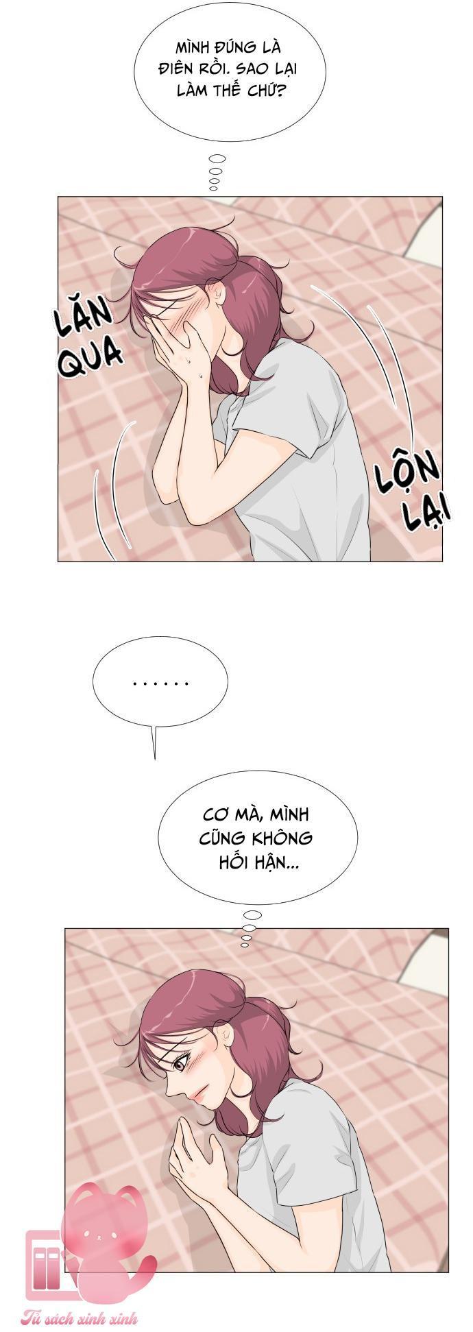 bán quỷ chapter 59 5