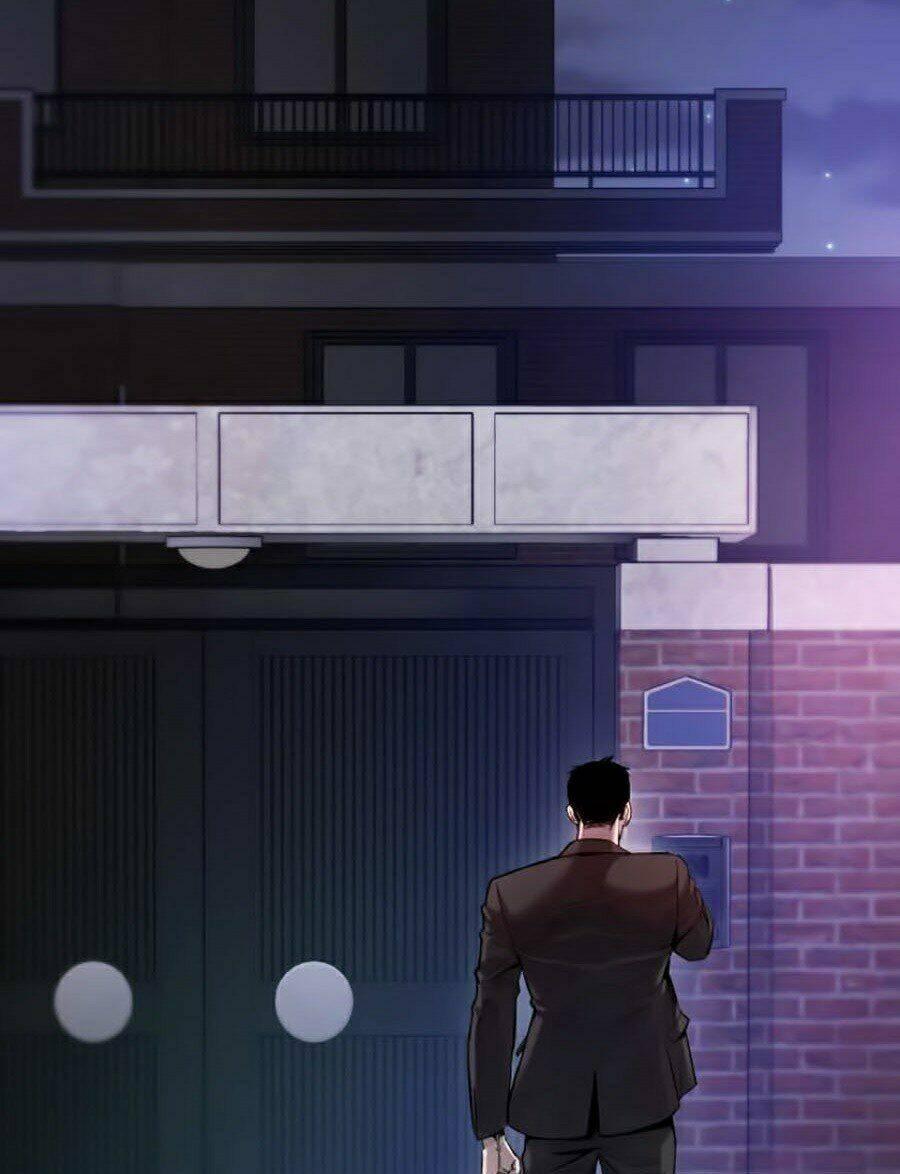 đặc vụ kim chapter 2 85