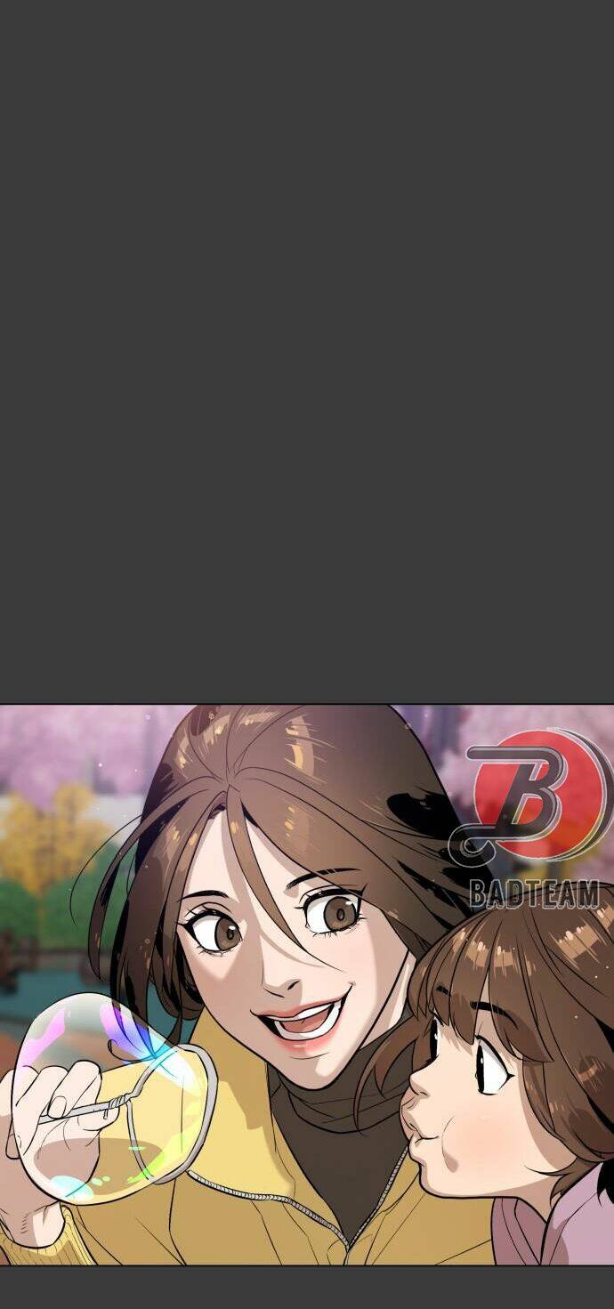 Máu trắng chapter 78.5 30