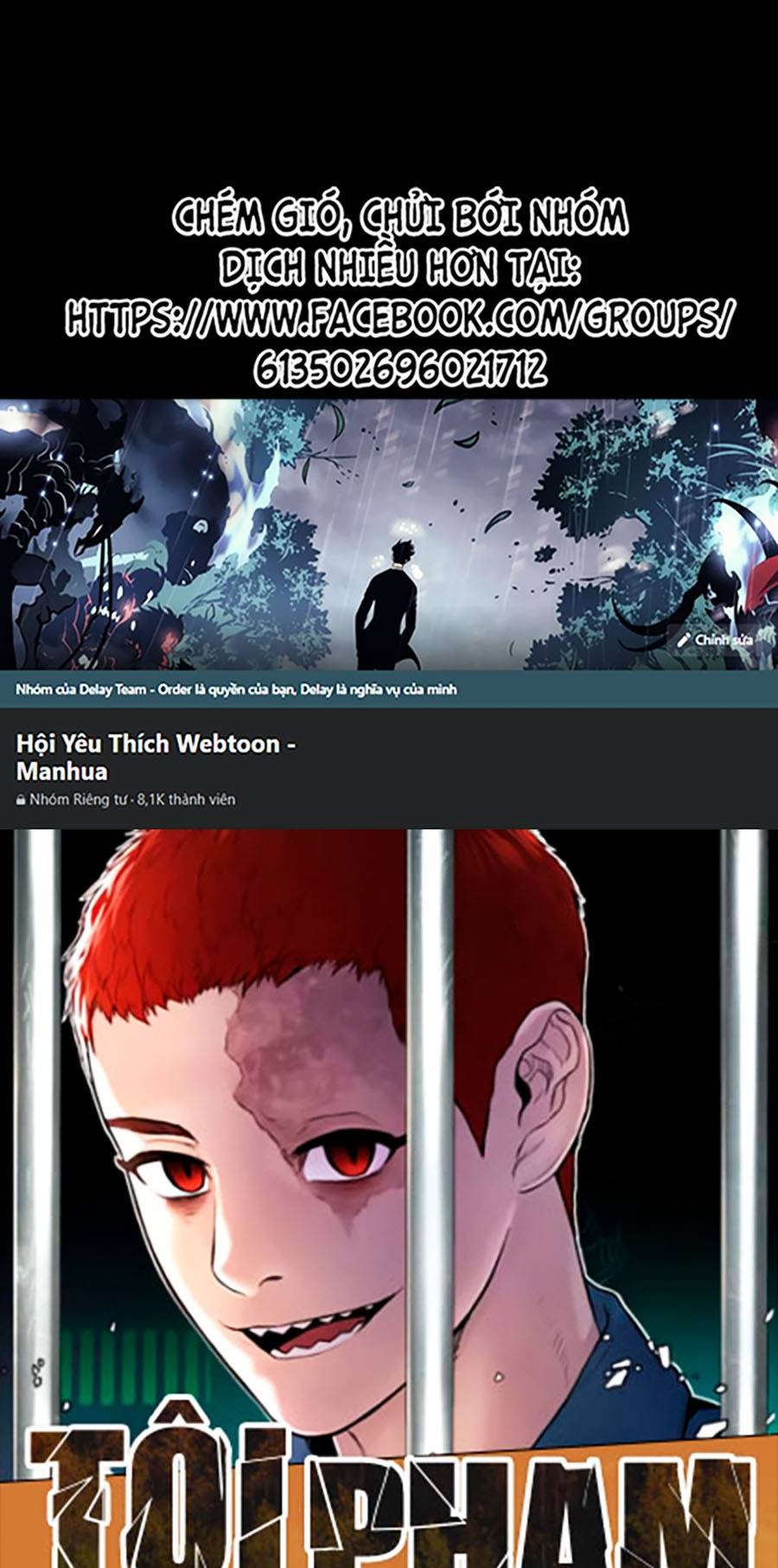 t.ộ.i p.h.ạ.m vị thành niên chapter 12 1