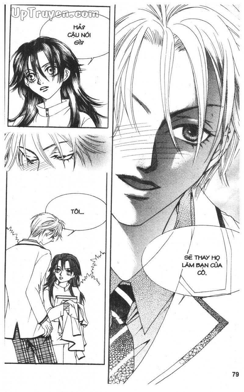 cinderella man chapter 1 79