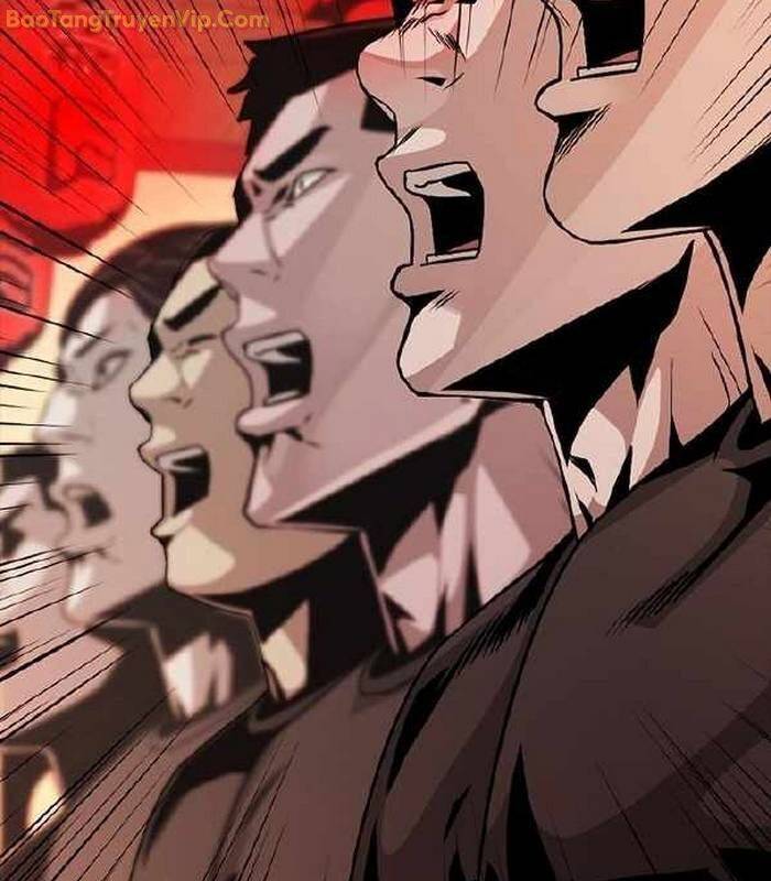 thế hệ bất hảo chapter 5 310