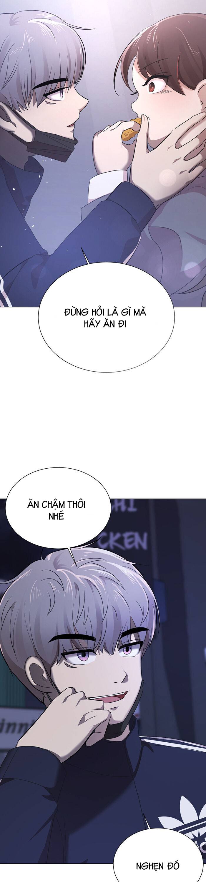 beauty in a click chapter 1 77