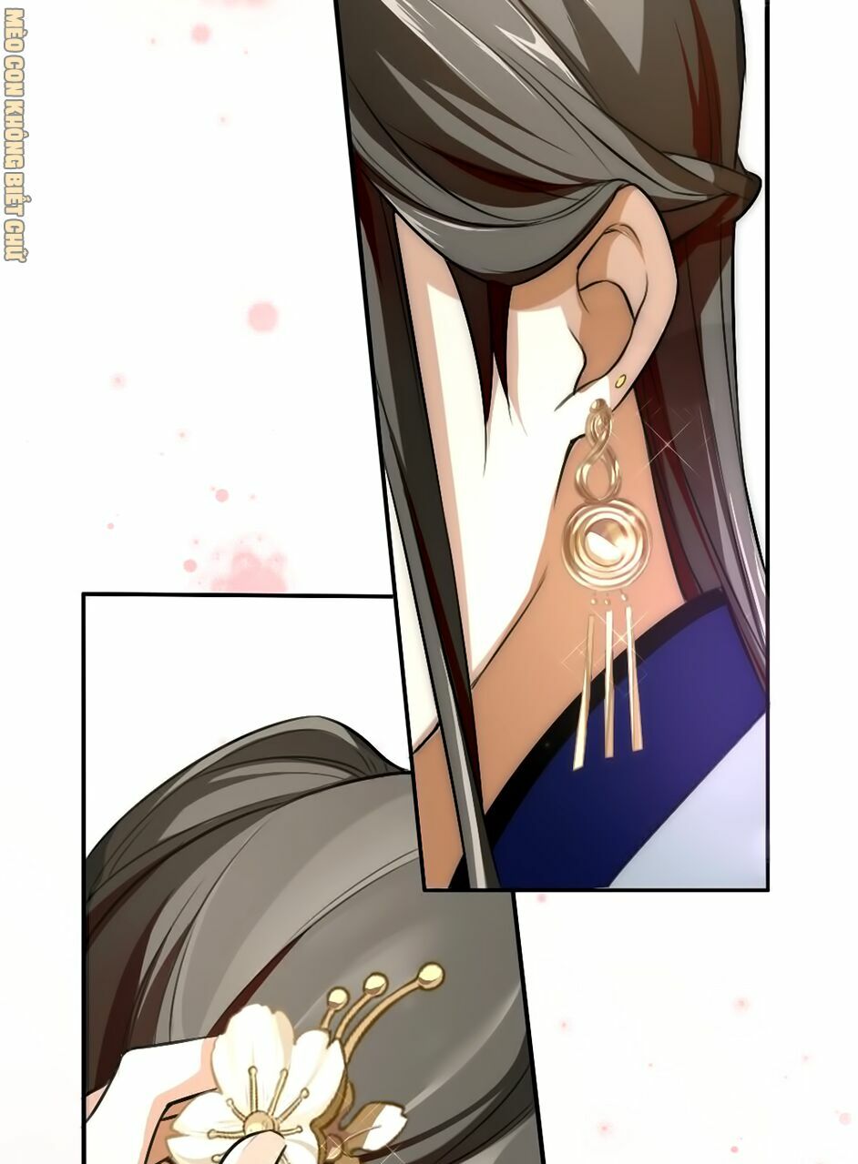 bốc toán tử chapter 6 3