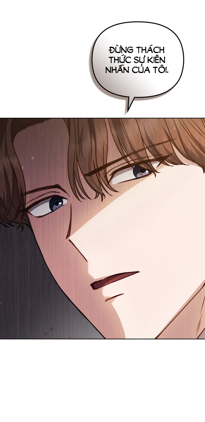 kẻ nghiệp dư chapter 36.1 33