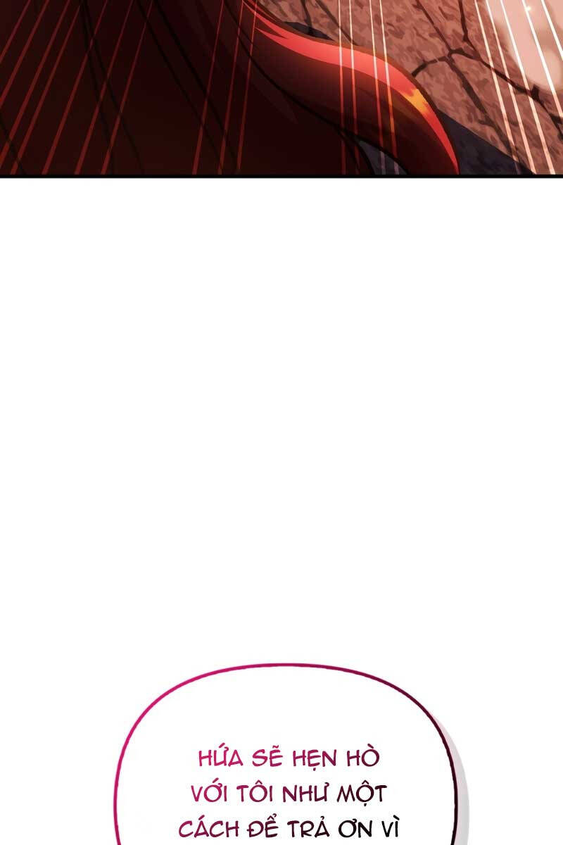 Kí Sự Hồi Quy Chapter 84 44