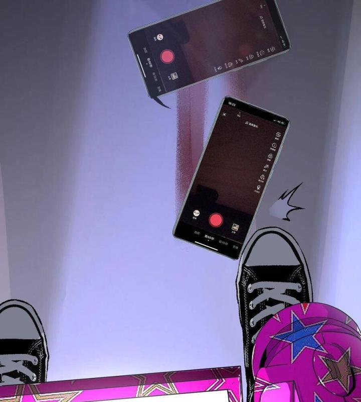 vlog tâm linh chapter 3 8