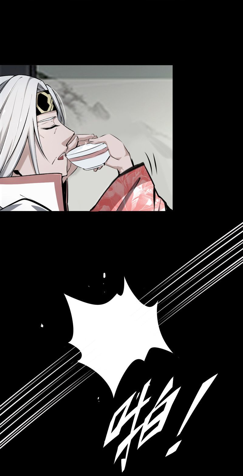 chợ quỷ chapter 8 9