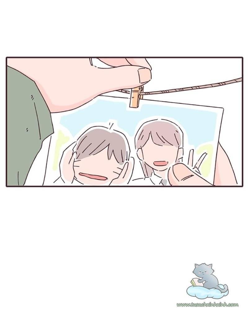 ngày định mệnh của đôi ta chapter 5 4