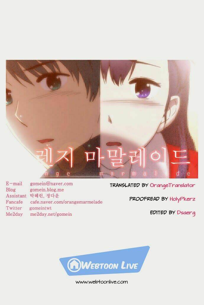 ma cà rồng biết yêu chapter 90 32