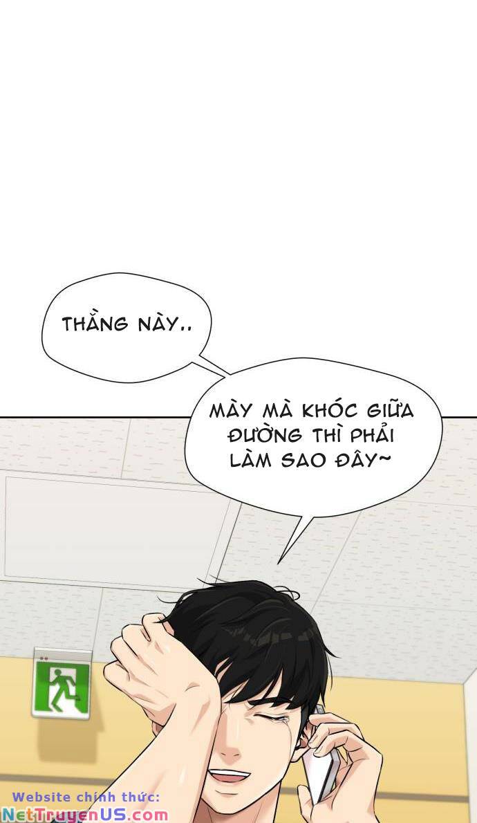 gương mặt thiên tài chapter 84 53