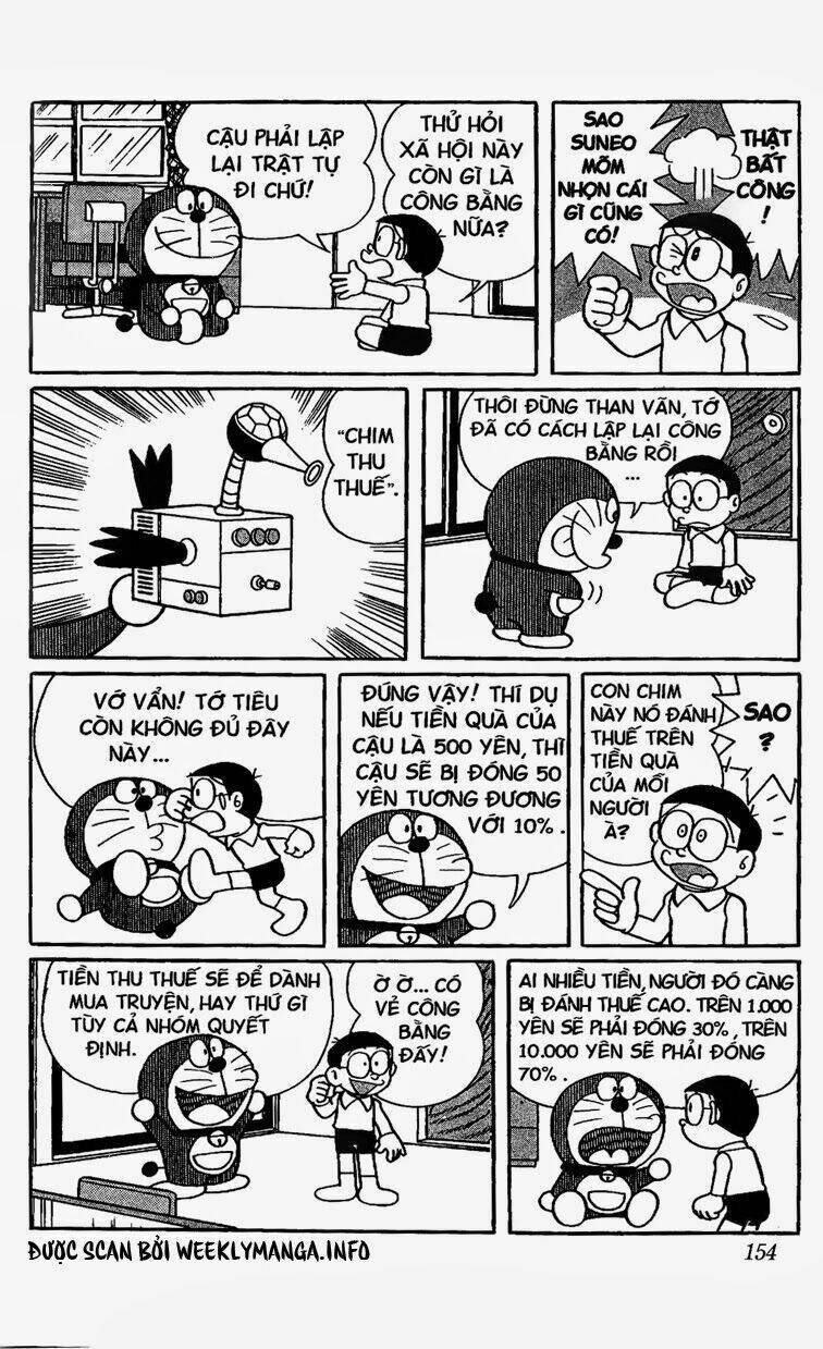 doraemon chapter 410 2