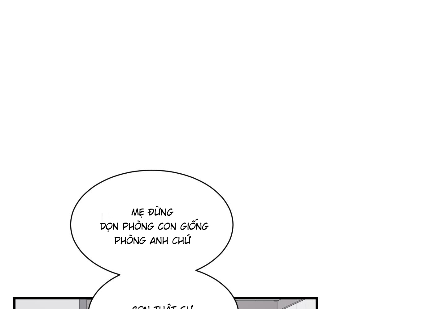 chốn riêng tư chapter 45 41