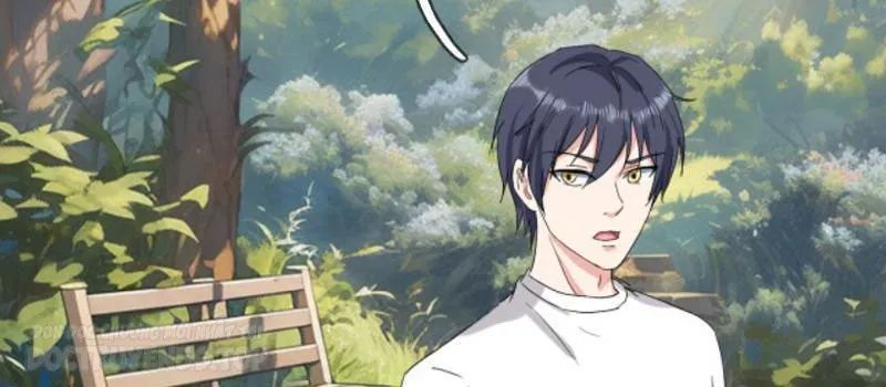 tiên tôn trùng sinh đi ở rể này có chút ầm mĩ chapter 4 26