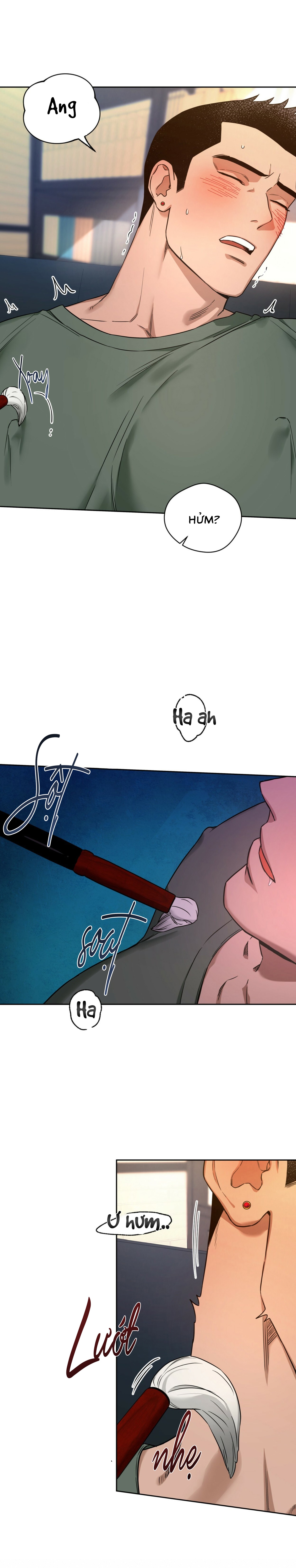 ang ang chapter 47 3