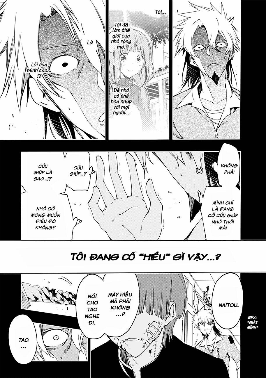 missile & plankton chapter 7 18