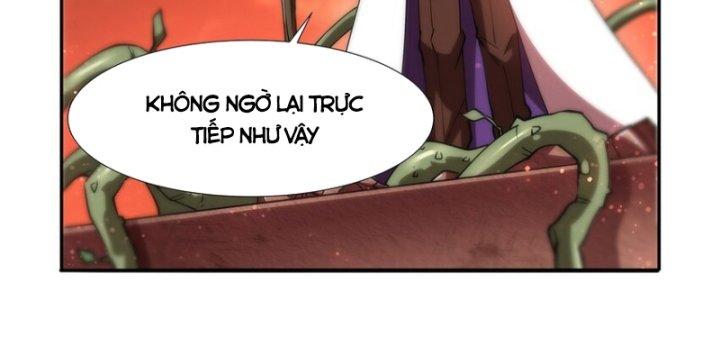 huyết cơ và kỵ sĩ chapter 271 81