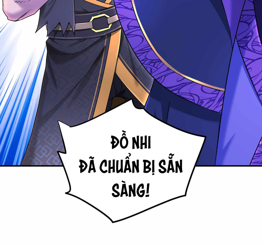 nhập hồn ma đạo tổ sư chapter 33.2 53