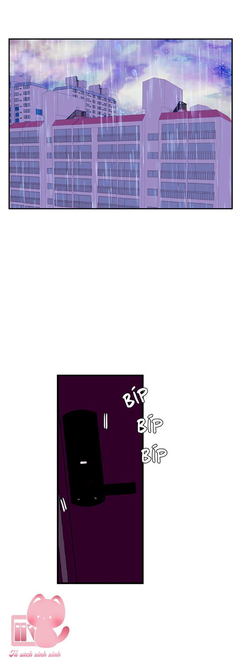 về bên anh chapter 81 14