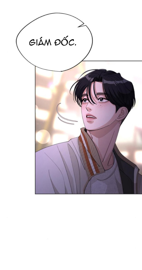 Tình Yêu Của Ik Seob chapter 47.1 27