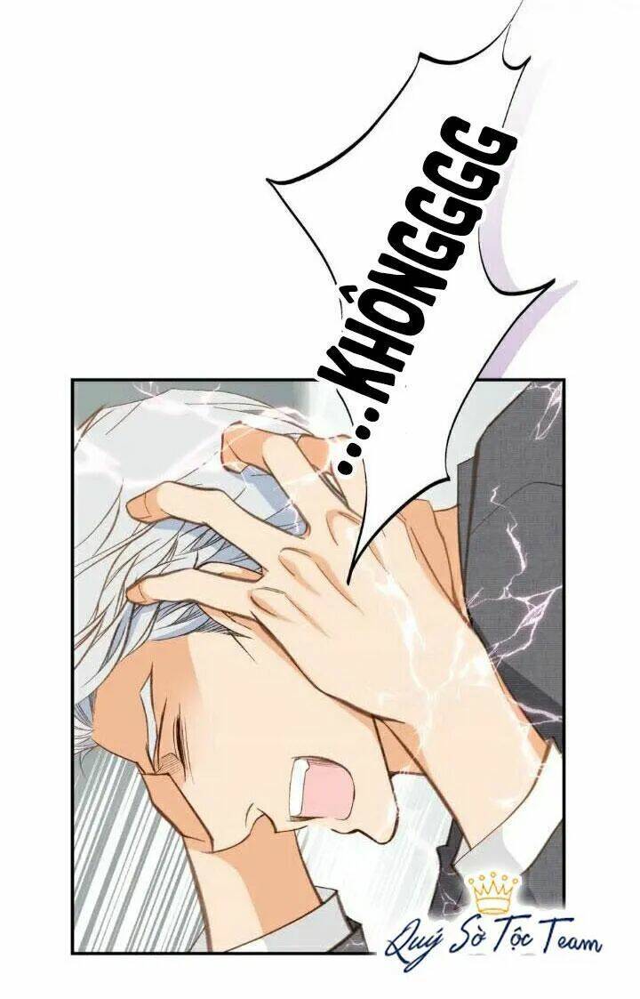 tiếp xúc chí mạng chapter 94 20