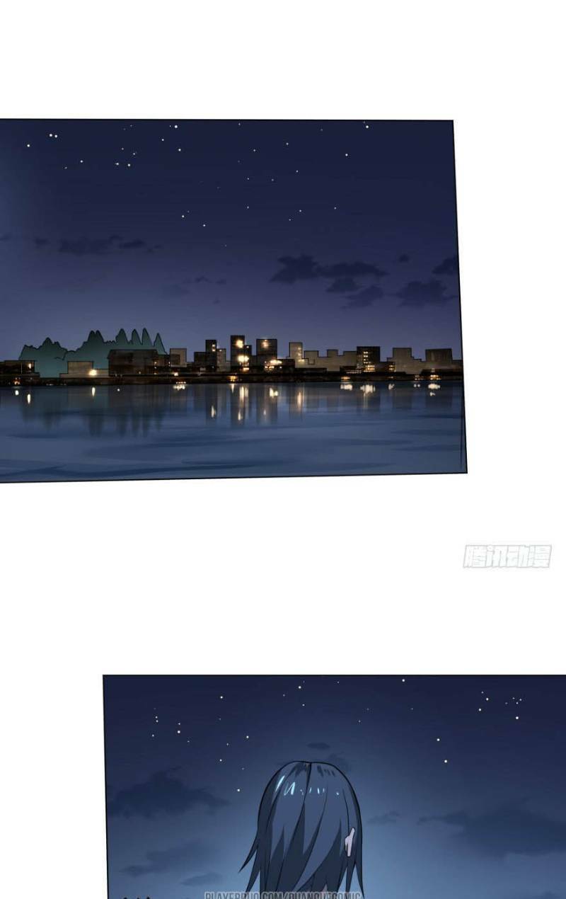 danh sách kẻ phản diện chapter 15.1 3