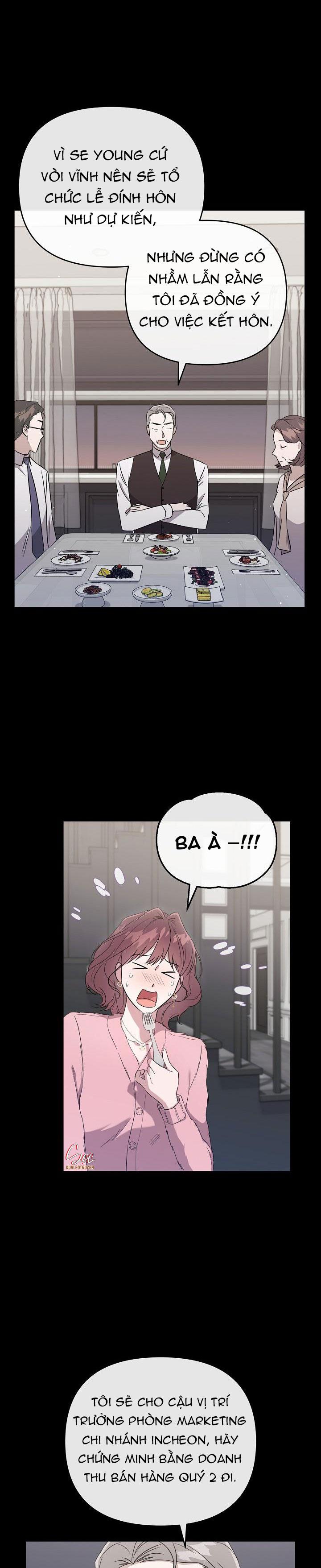 phim truyền hình dài tập chapter 7 8