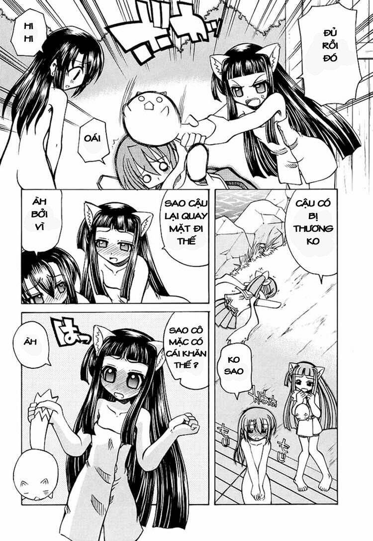 marugoto anjyu gakuen chapter 5 17