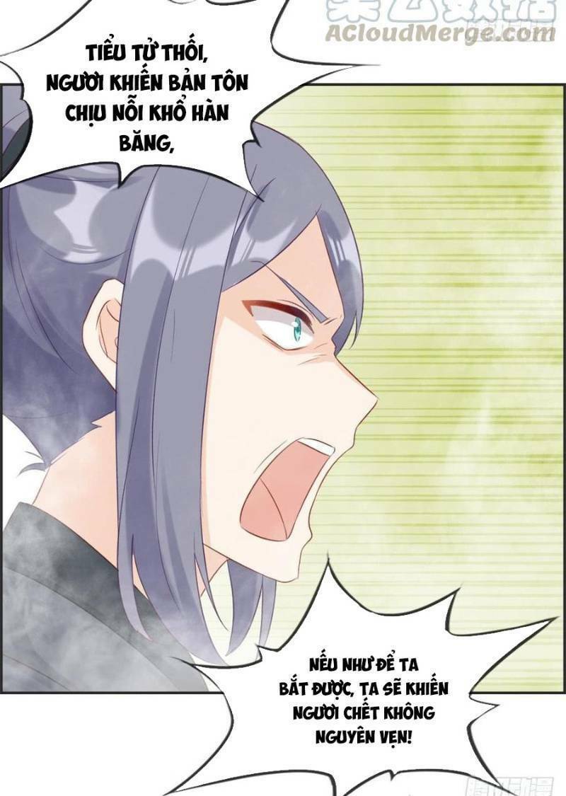 tối cường hoàn khố hệ thống chapter 42 17