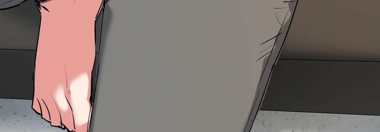 đàn thỏ của habibi chapter 47 330