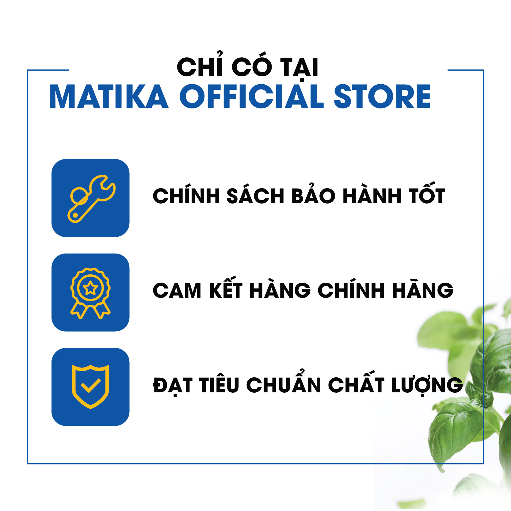 Máy Ép Chậm MATIKA 1L 150W MTK-3239 Hàng Chính Hãng