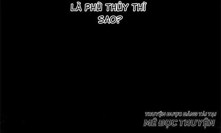 thám tử của muiella chapter 16.1 19