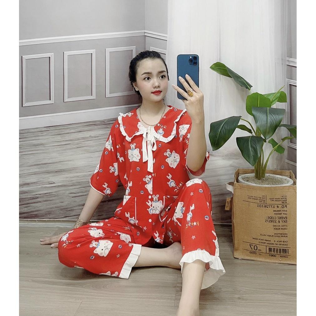 BỘ LỤA QUẢNG CHÂU 120D LOẠI 1 VIỀN BÈO