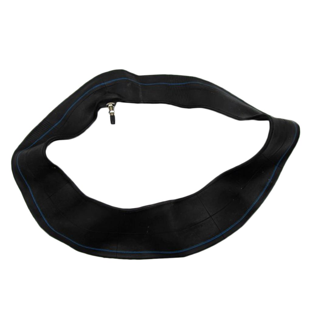 Heavy Duty Motorcycle Innertube 300x12 300-12 80/100-12 Car 12" Inner Tube