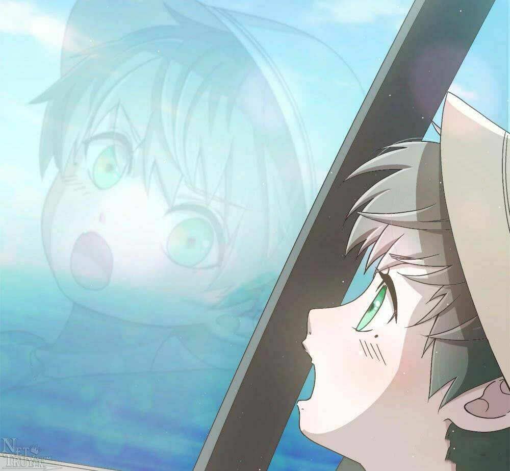 đối nhĩ duy mệnh thị tòng chapter 7 15