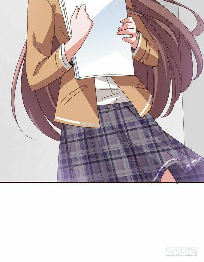 tình yêu ba tuyến chapter 13 50