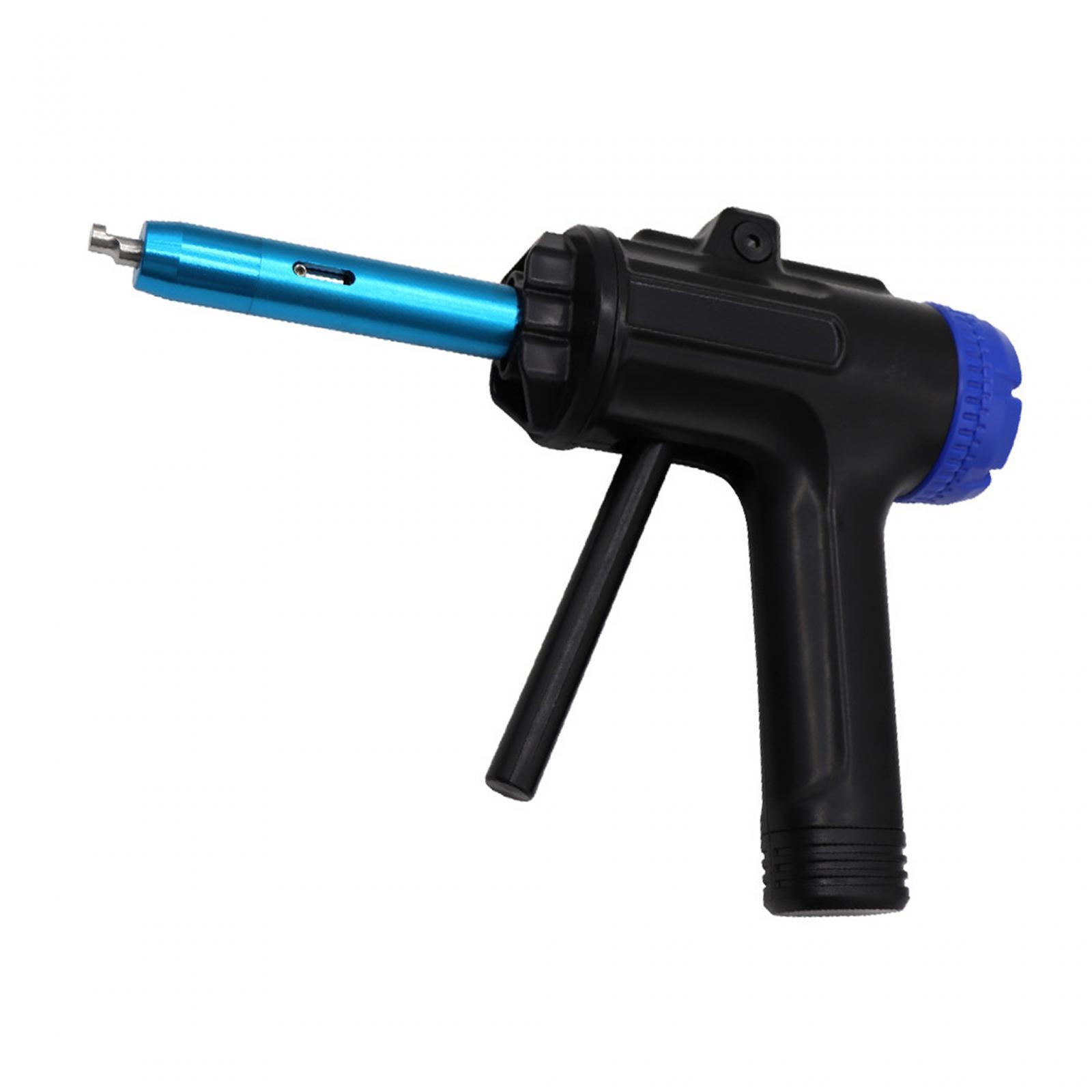 Car  Repair Tool Sturdy Flat Hole Paintless  Repair  for Car