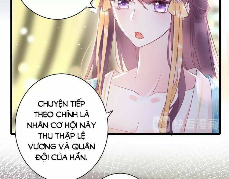 hoa nhan sách chapter 98.1 33